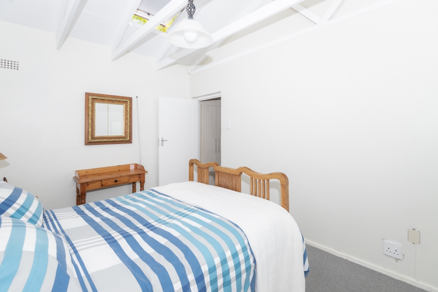 4 Bedroom Property for Sale in Middedorp Western Cape